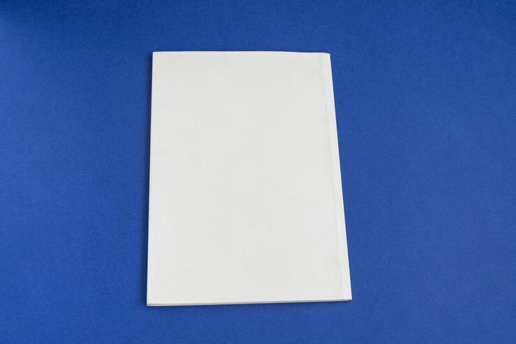 تصویر 1 از قیمت خرید کاغذ A4 کپی مکس مات عمده به صرفه و ارزان